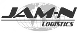 JAM-N LOGISTICS