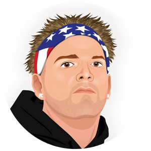 https://www.extensiv.com/hubfs/Joe%20Nilsen.png