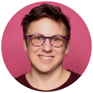 https://www.extensiv.com/hubfs/Lena%20Liberman.png