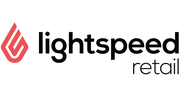 Lightspeed Retail