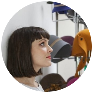 https://www.extensiv.com/hubfs/Lisa%20Byrne.png
