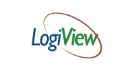 LogiView