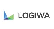 Logiwa