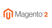 Magento 2