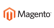 Magento