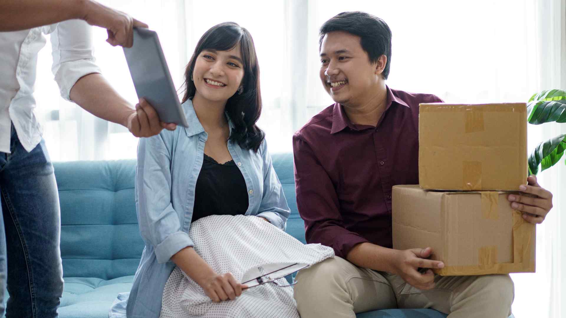 Building Loyalty: What We Can Learn From Amazon Prime