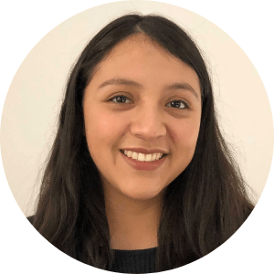 https://f.hubspotusercontent10.net/hubfs/20995814/Maria%20Almendariz%20-%20headshot.png