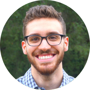 https://f.hubspotusercontent10.net/hubfs/20995814/Matt%20Blevins.webp