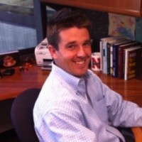 https://www.extensiv.com/hubfs/MicrosoftTeams-image-Mar-13-2023-05-41-31-8571-PM.png