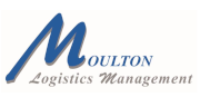 Moulton Logistics