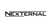 Nexternal