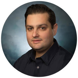 https://www.extensiv.com/hubfs/Nicholas%20Strozza.png