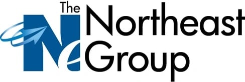 NortheastGroup