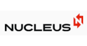 Nucleus