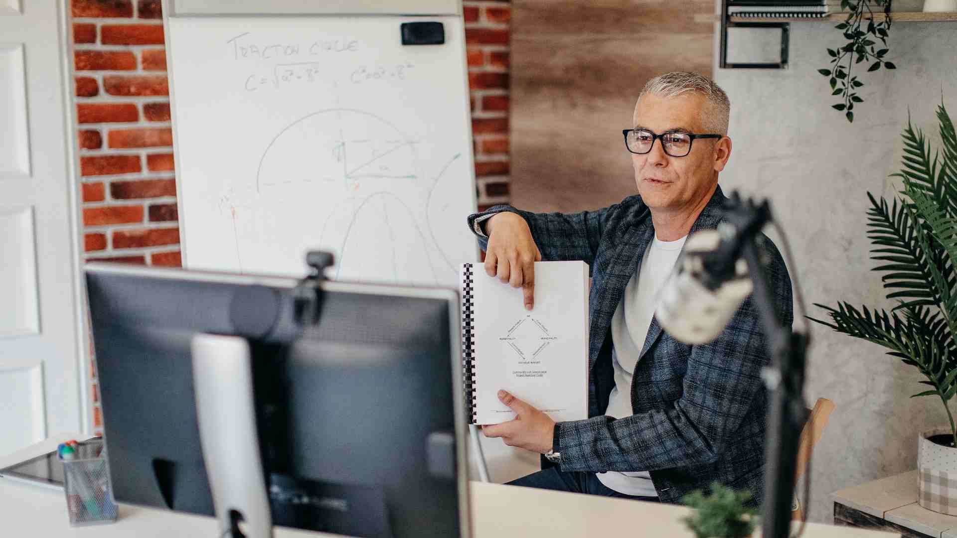 How To Optimize Your Amazon Listings: The Ultimate Q&A Part One