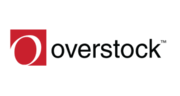 Overstock.com