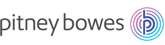 Pitney Bowes