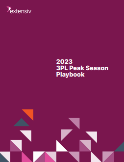 Peak Season 2023