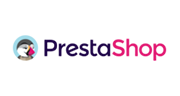 PrestaShop