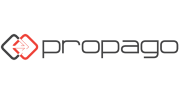 Propago