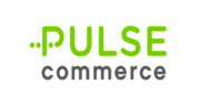 Pulse Commerce