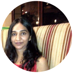 https://www.extensiv.com/hubfs/Reshu%20Rathi.png