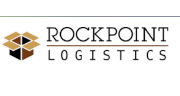 Rockpoint Logistics