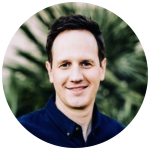 https://www.extensiv.com/hubfs/Ryan%20Gould.png