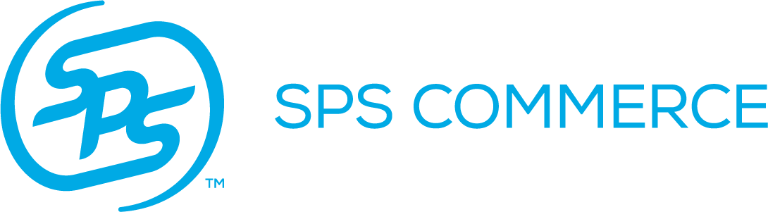 SPS Commerce