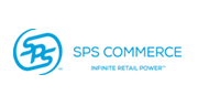 SPS Commerce