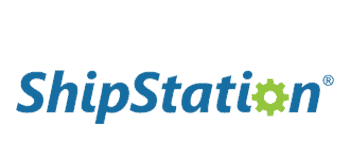 ShipStation