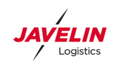3pl-customer-testimonial-javelin-logo