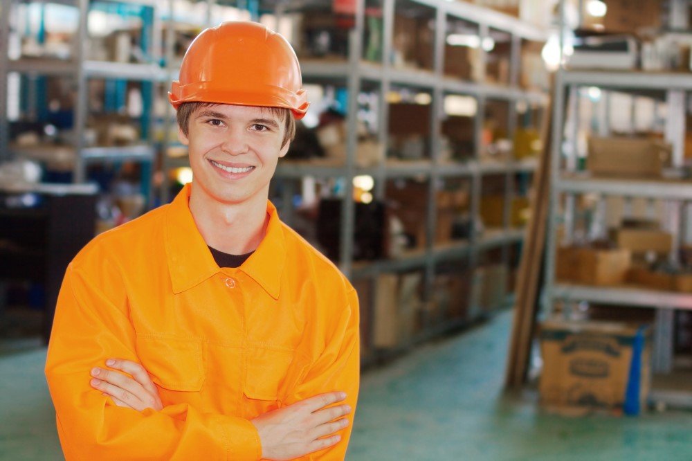 Extensiv Supply Chain Scholarship