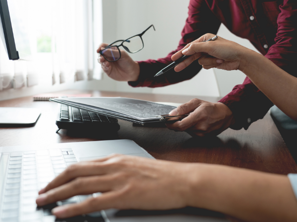 3 Tips for 3PLs Adopting New Warehouse Management Software