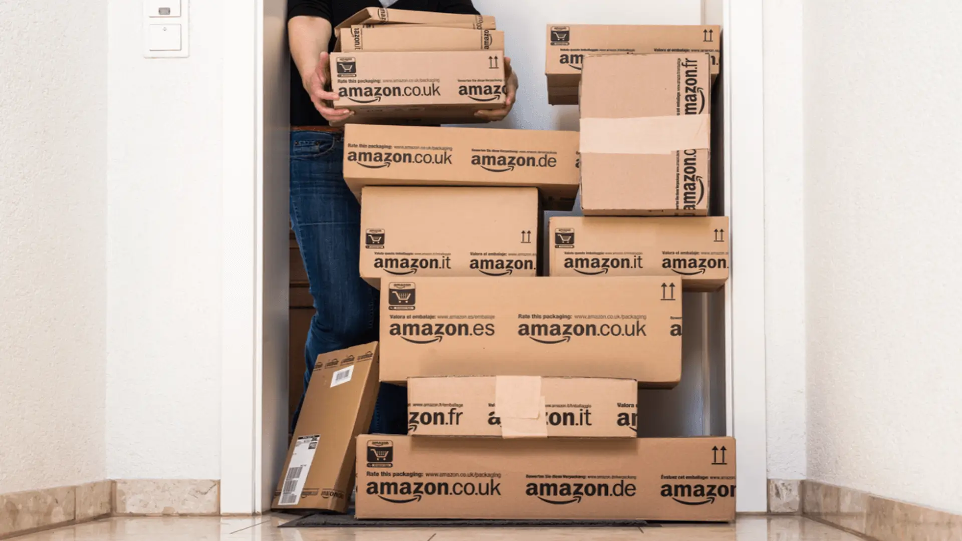 Amazon Order Management Explained + 9 Best Solutions