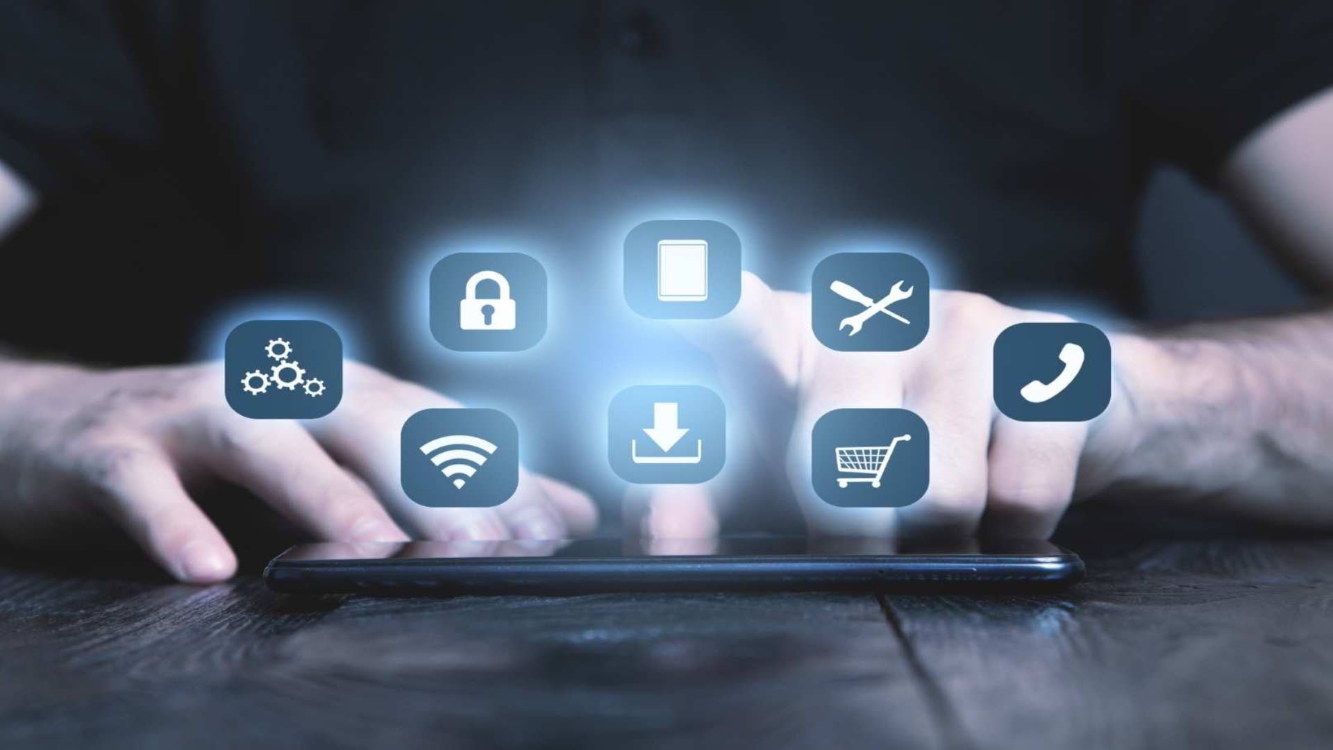 What Is Enterprise Resource Planning? 5 Steps To Choose the Right ERP System in 2022