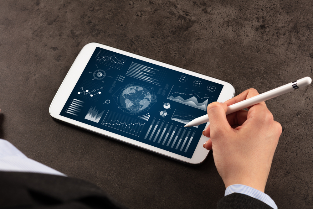 How to Utilize Supply Chain Predictive Analytics