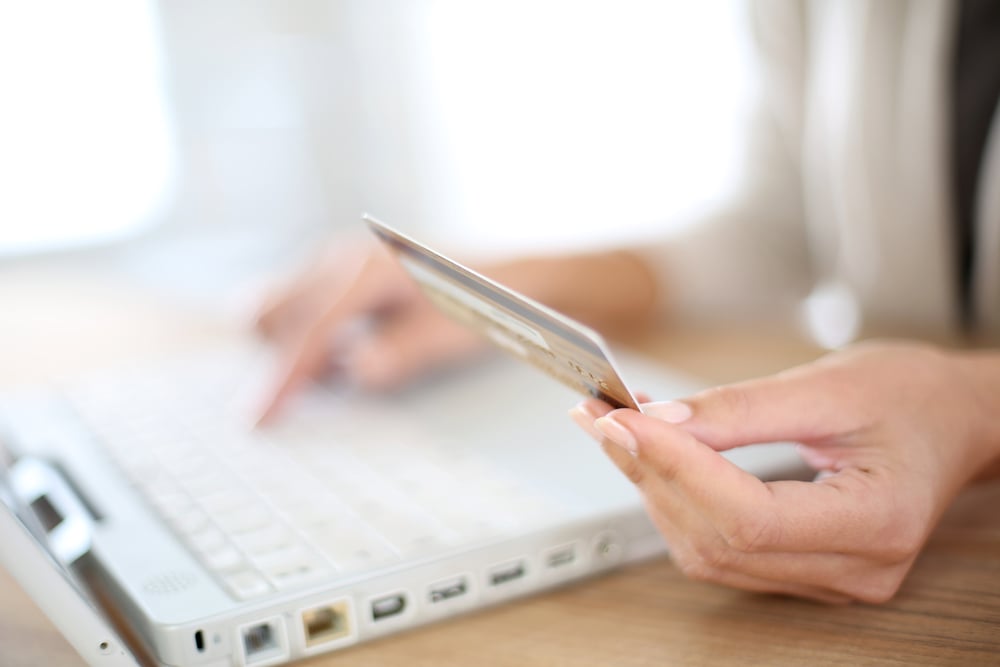 Ecommerce vs. Omnichannel: What’s the Difference?