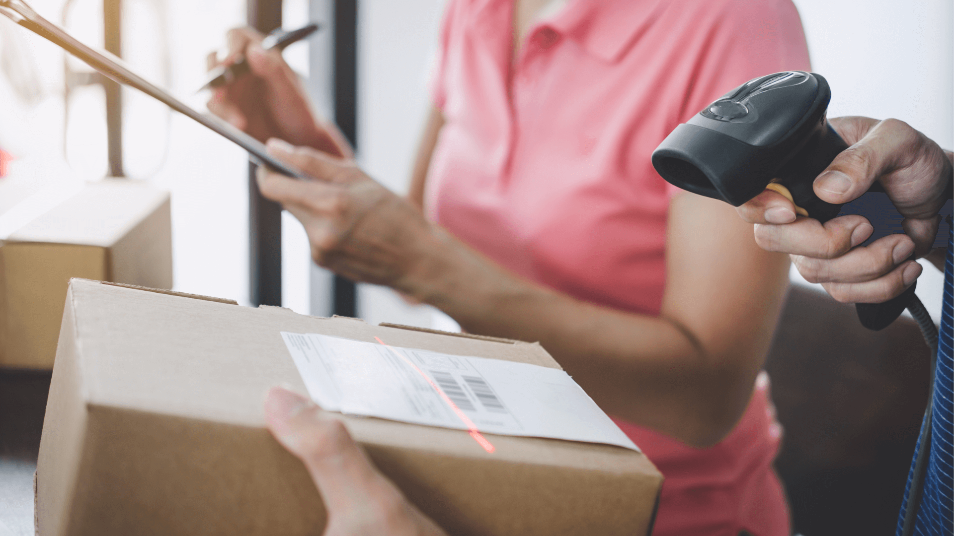 Understanding SKU Growth: How Increasing Inventory Affects Costs & Management