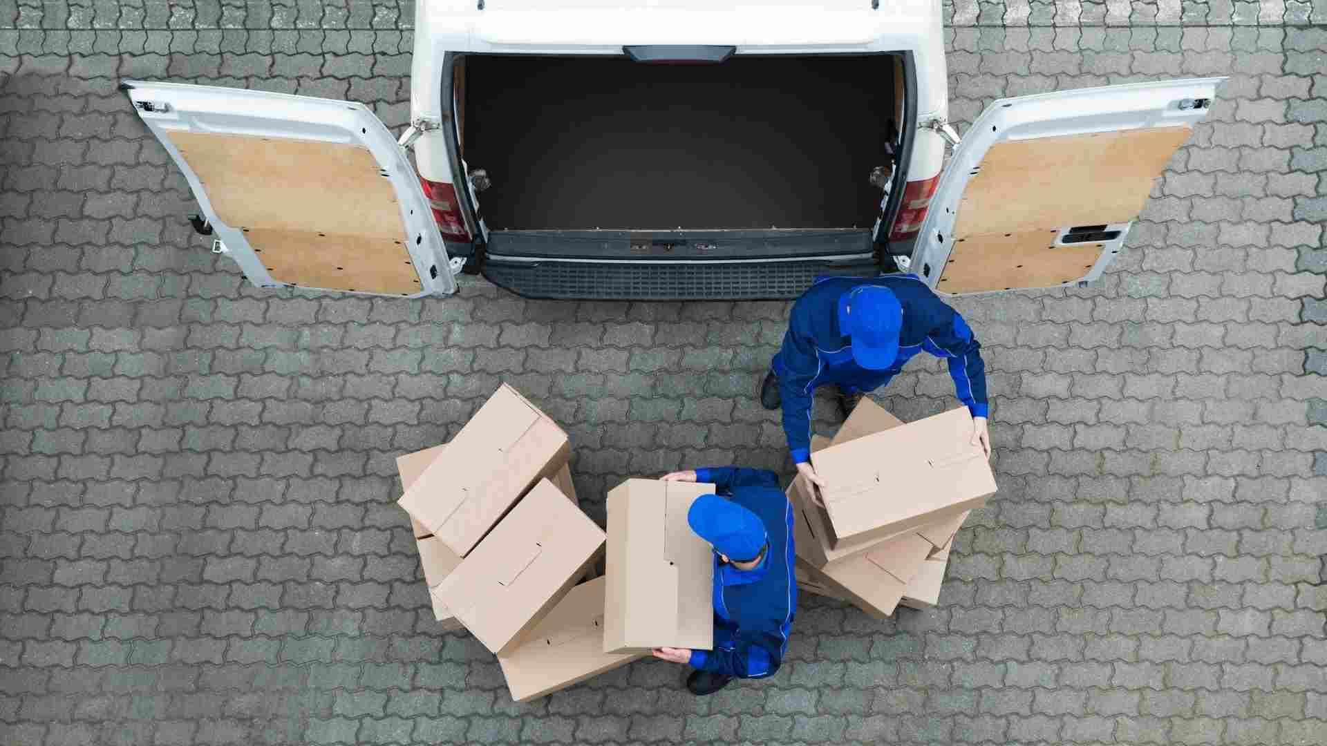 Omnichannel Fulfillment Explained: What It Is & Why It’s Important