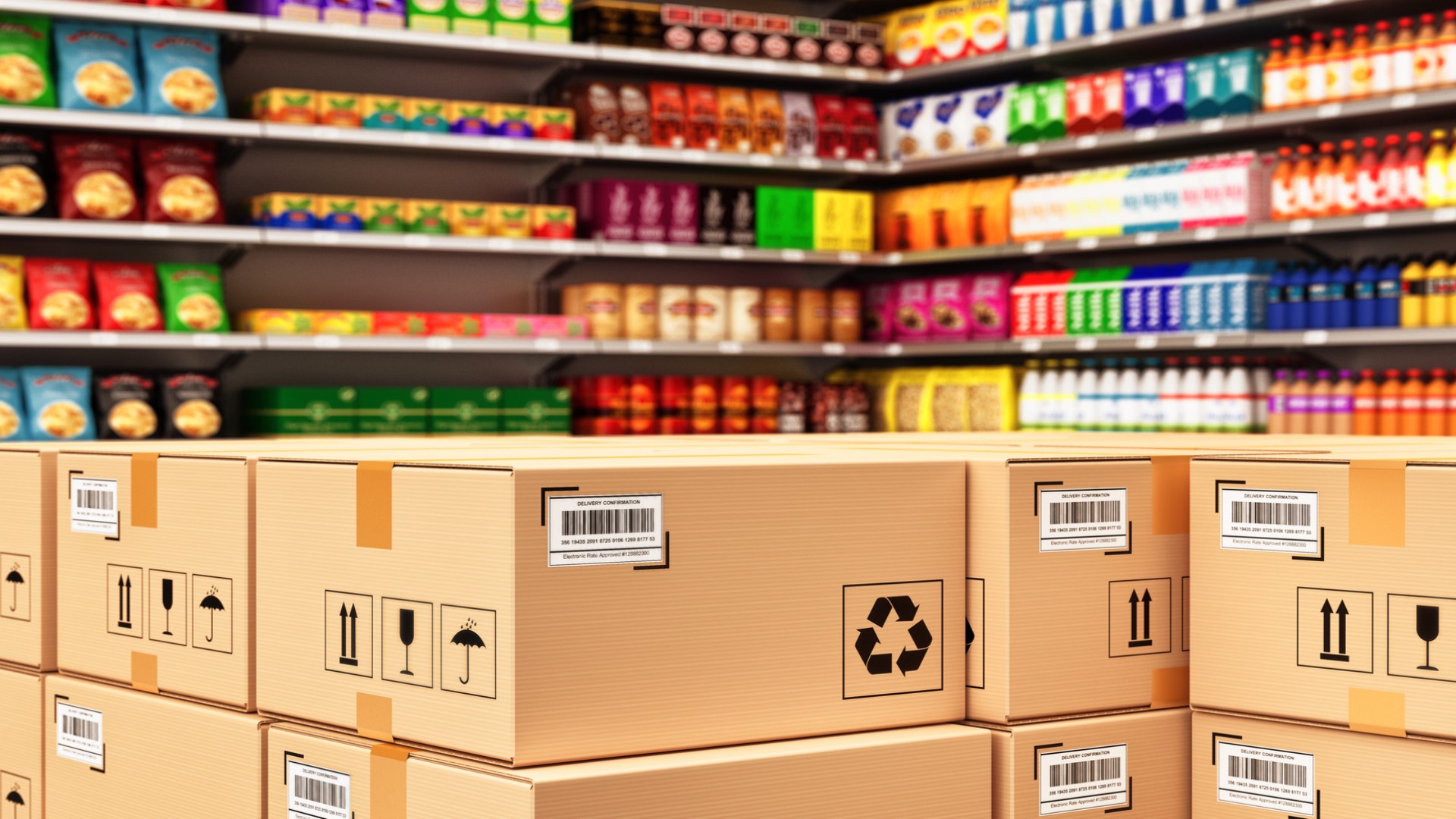 Top 14 Amazon FBA FAQs