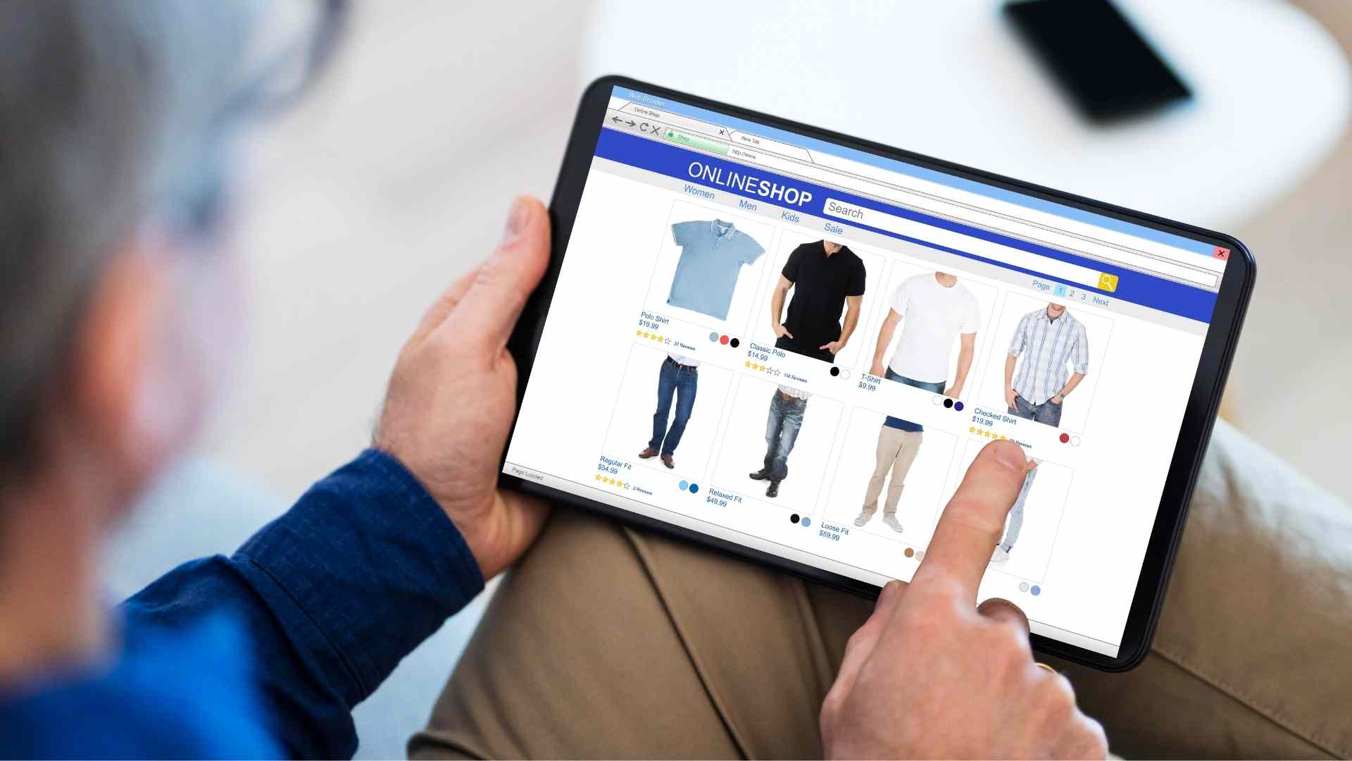 5 Signs You've Outgrown Your E-Commerce Platform