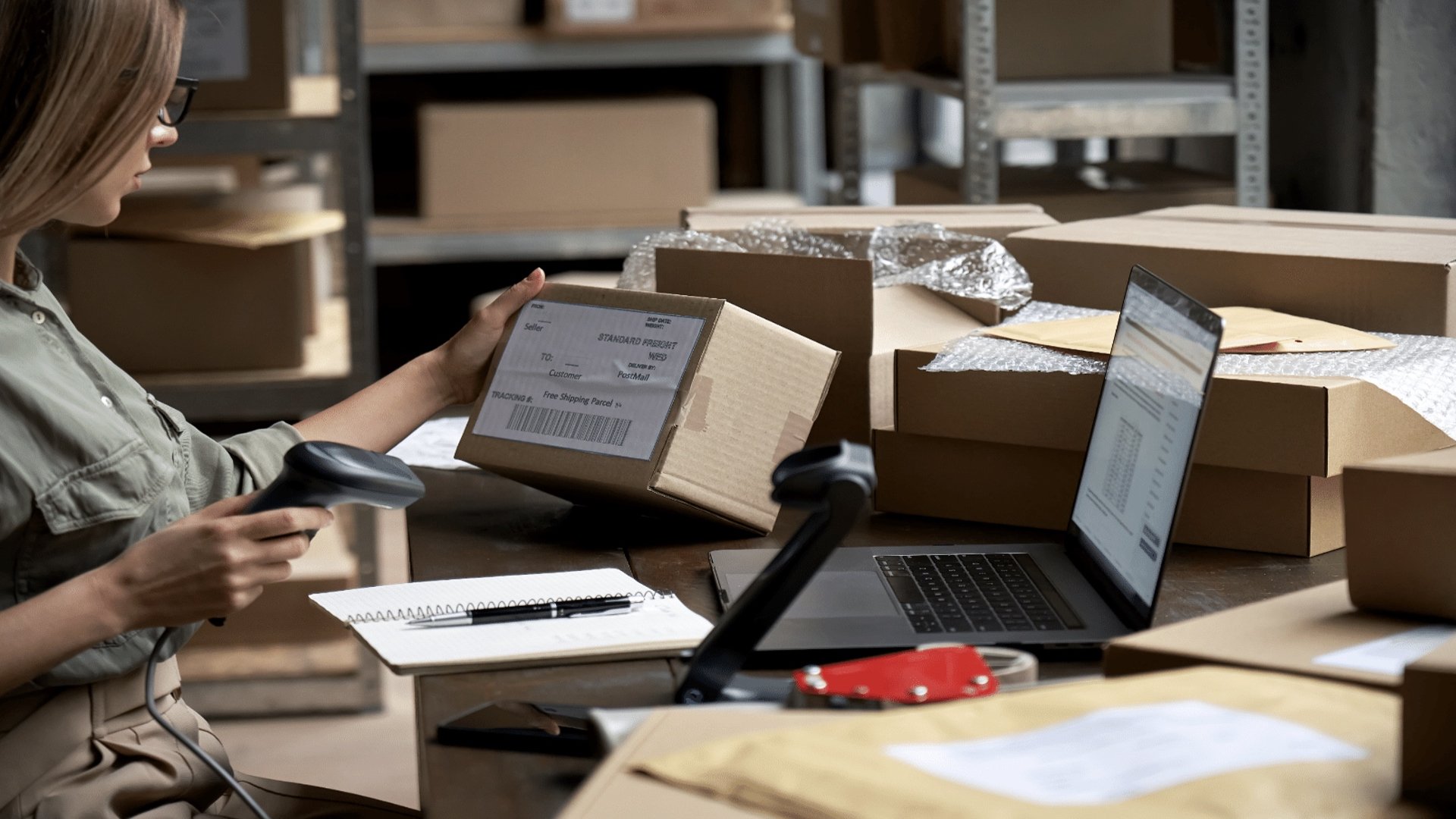 5 Critical Questions to Ask Your Dropshipping Supplier for Q4