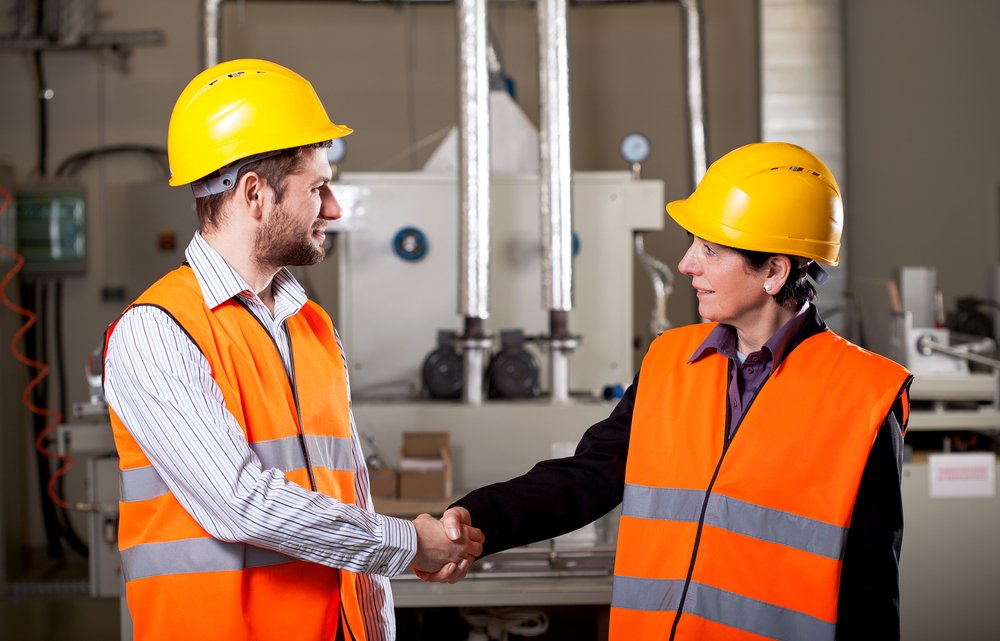 Transitioning from Private Warehouse to 3PL Warehouse