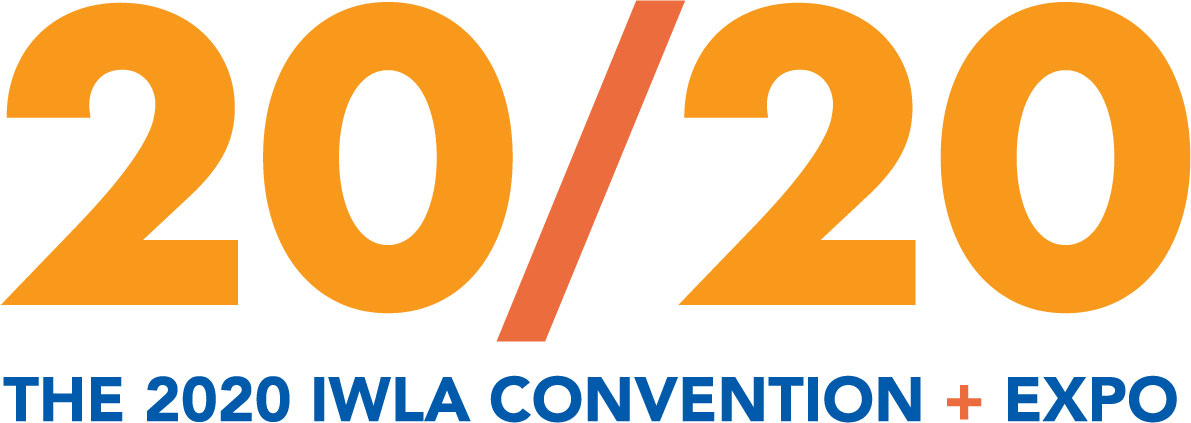 It’s a Wrap: The 2020 IWLA Virtual Convention