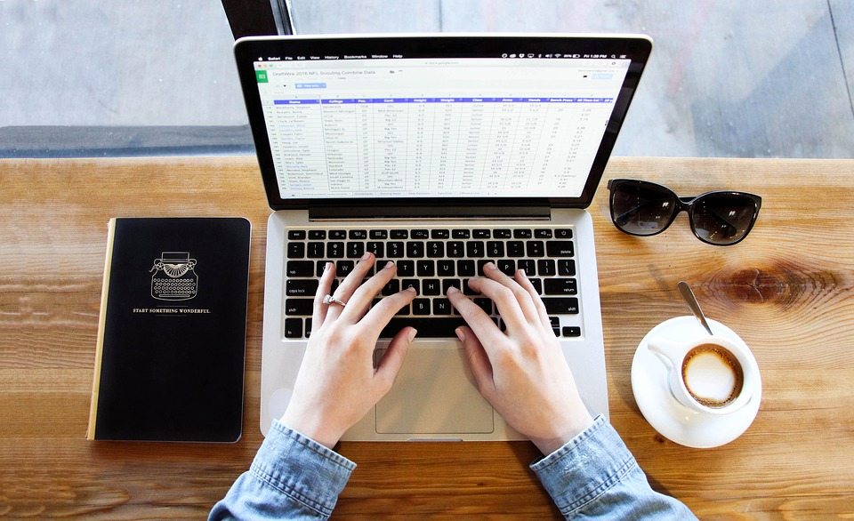 Integrating EDI for Multichannel Inventory Management
