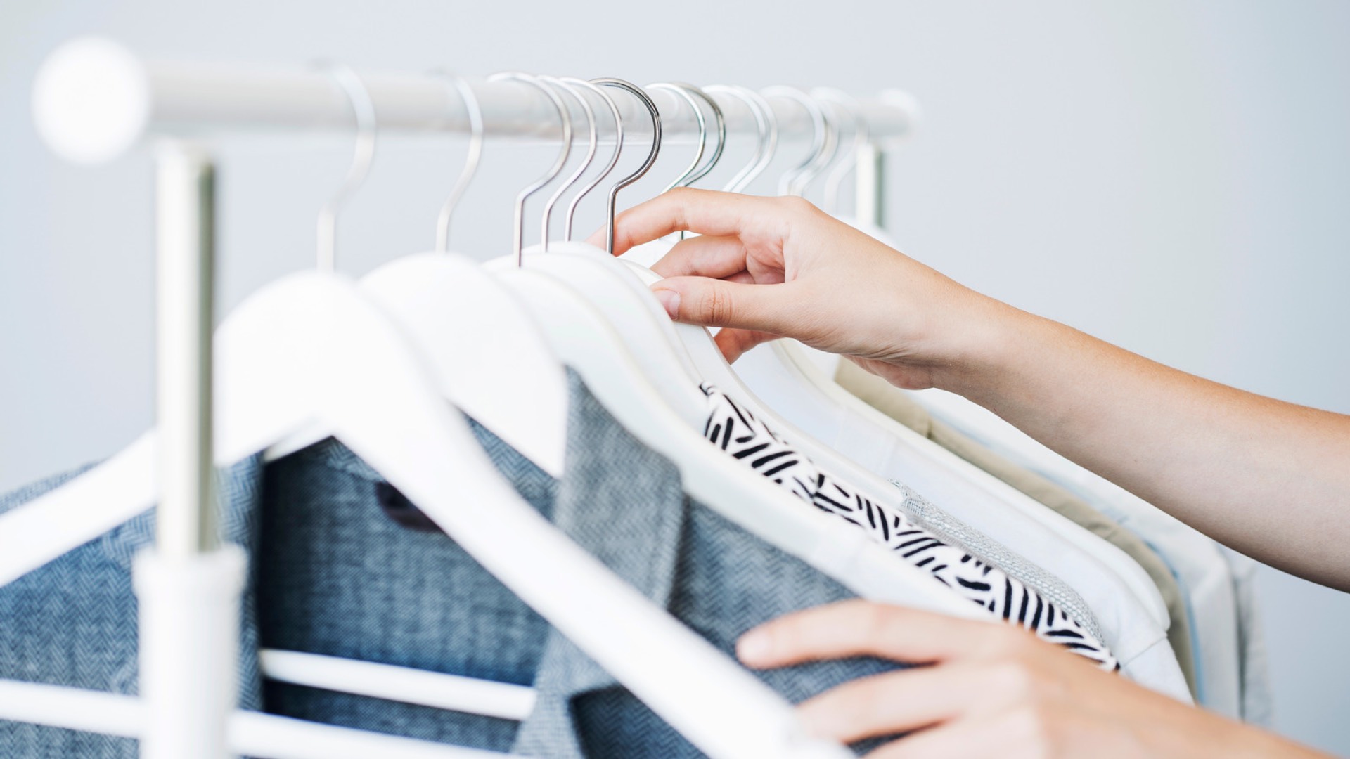 Merch By Amazon - The First Step in Amazon's On-Demand Product Offerings?
