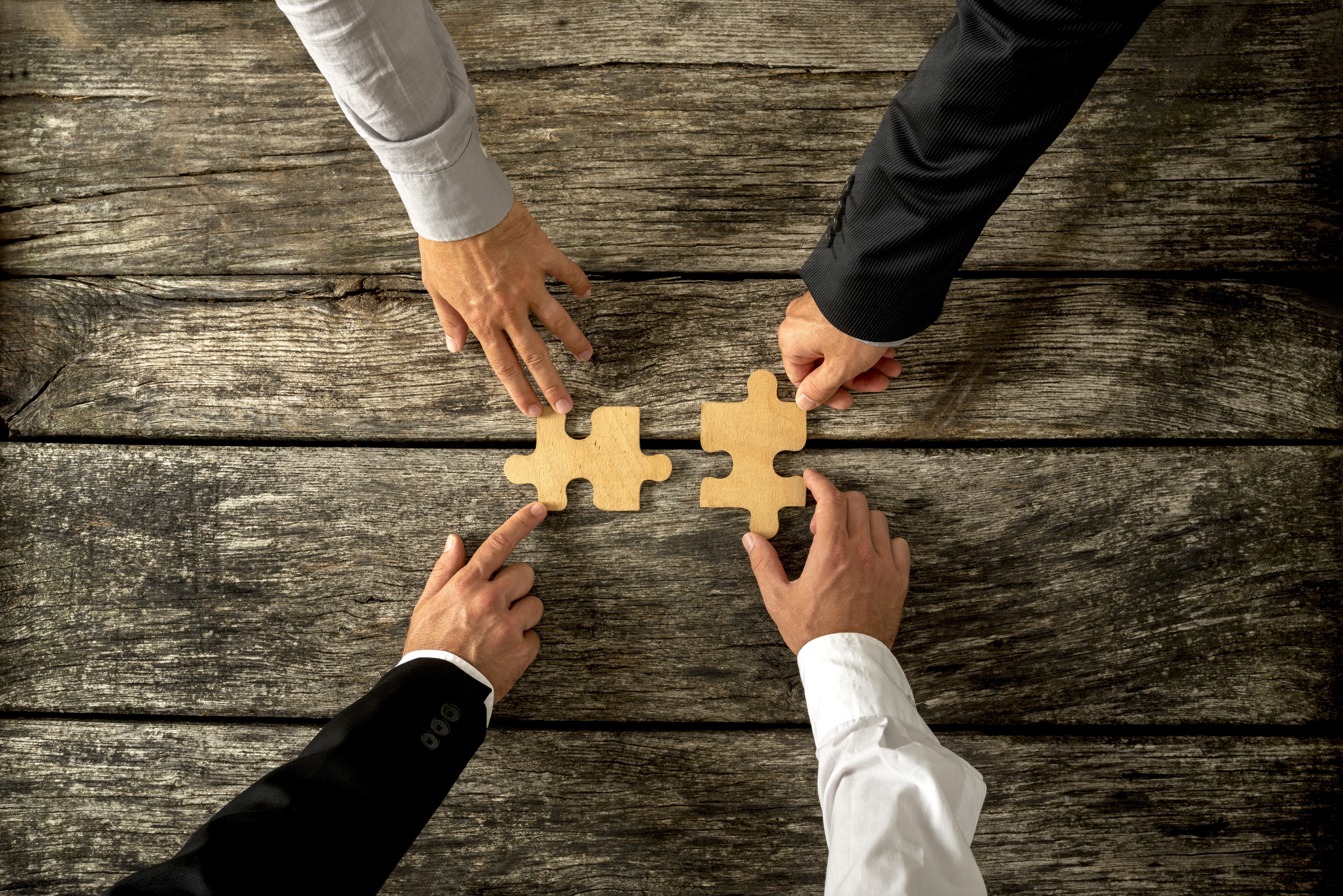 CartRover Joins Skubana and Scout as Part of Extensiv