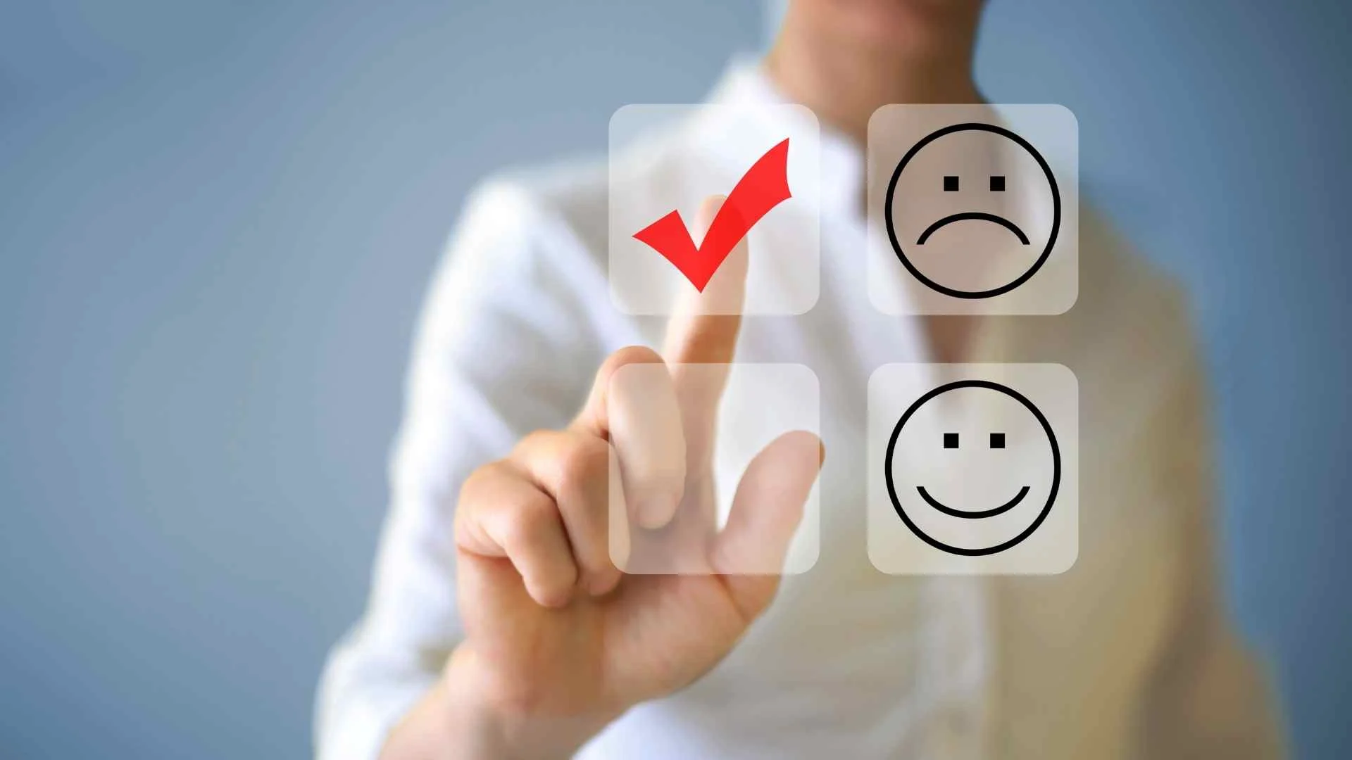 How to Deal with Negative Amazon Seller Feedback
