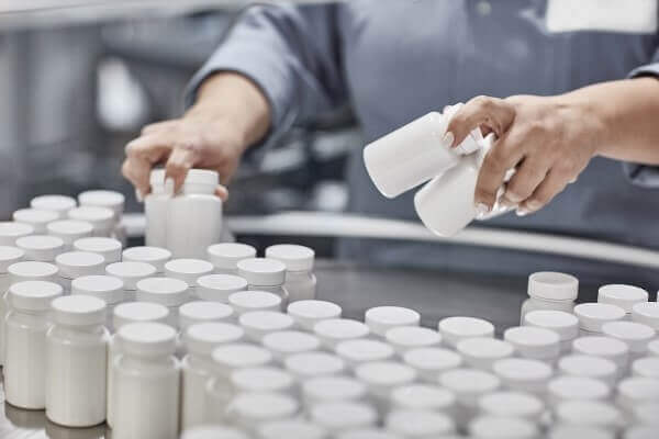 How to Stand Out in Nutraceutical Fulfillment